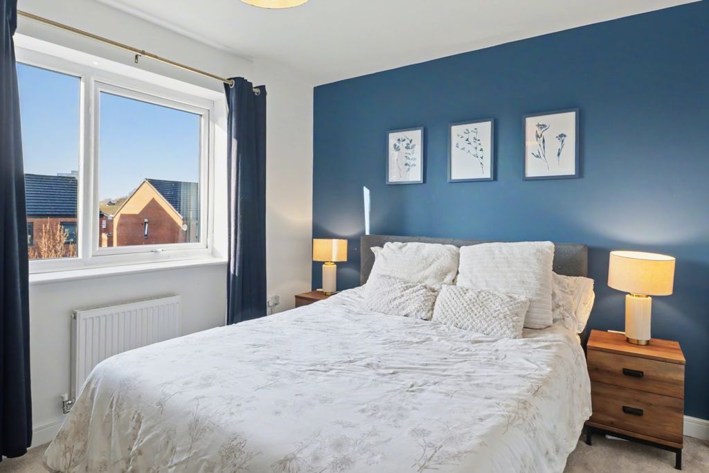 Property photo 3 of 26 Img_8342