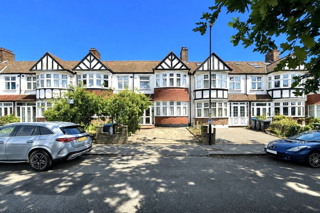 Property photo 1 of 16 1