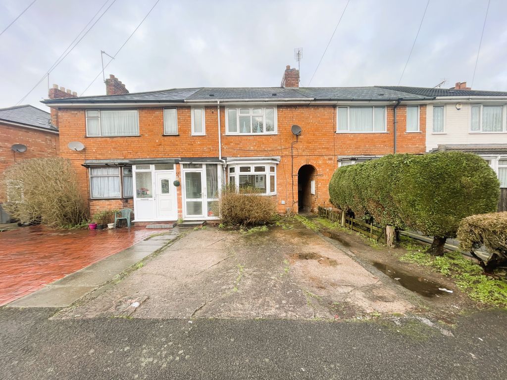 Property photo 1 of 21