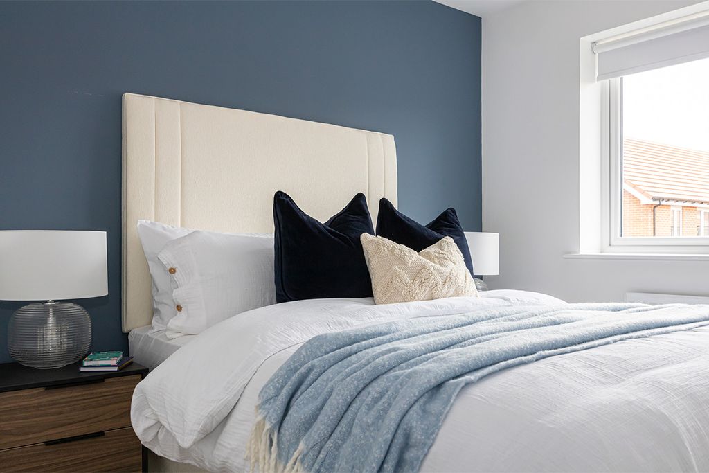 Property photo 3 of 5 Photo