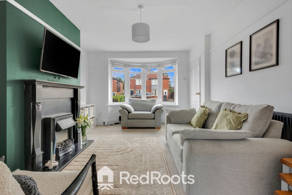 Property photo 3 of 28 5547514