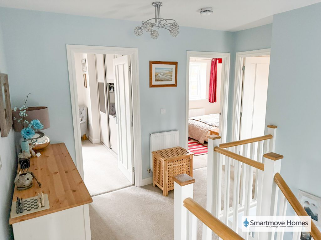 Property photo 3 of 26 Img_1619