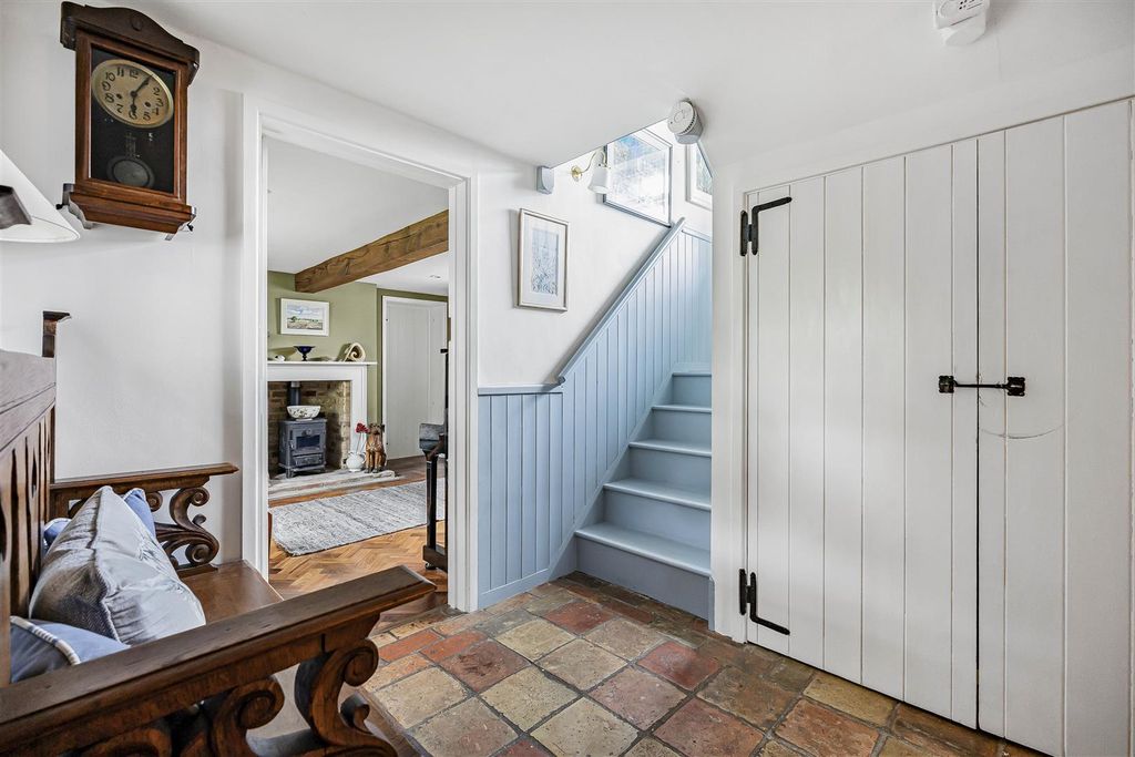 Property photo 2 of 31 3_68542.Jpg