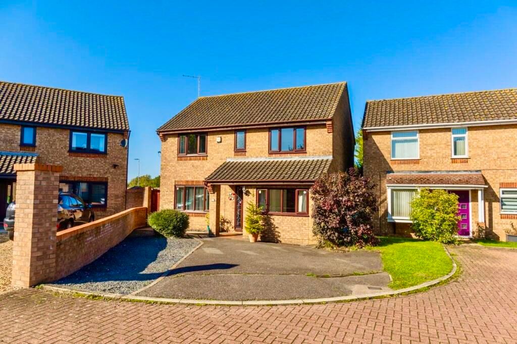 Property photo 3 of 18