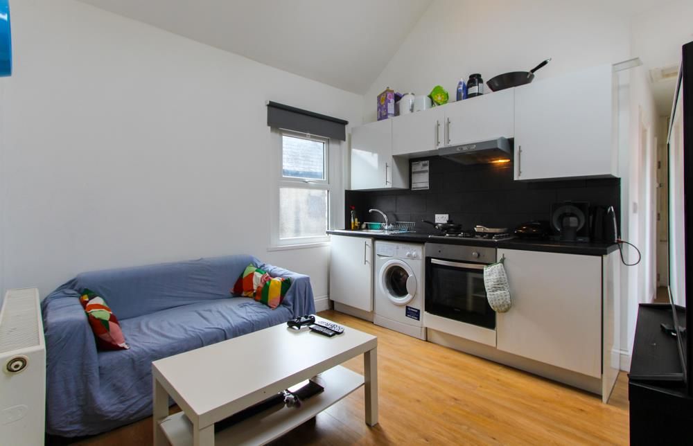 Property photo 1 of 5 Img-1.Jpg