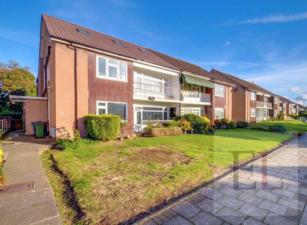 Property photo 2 of 20