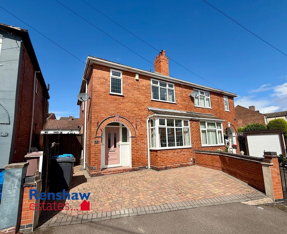 Property photo 1 of 15 F (1)