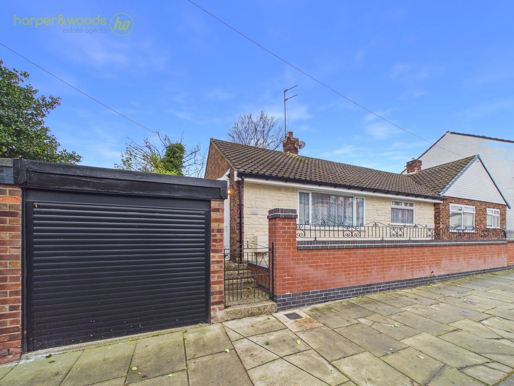 Property photo 1 of 27