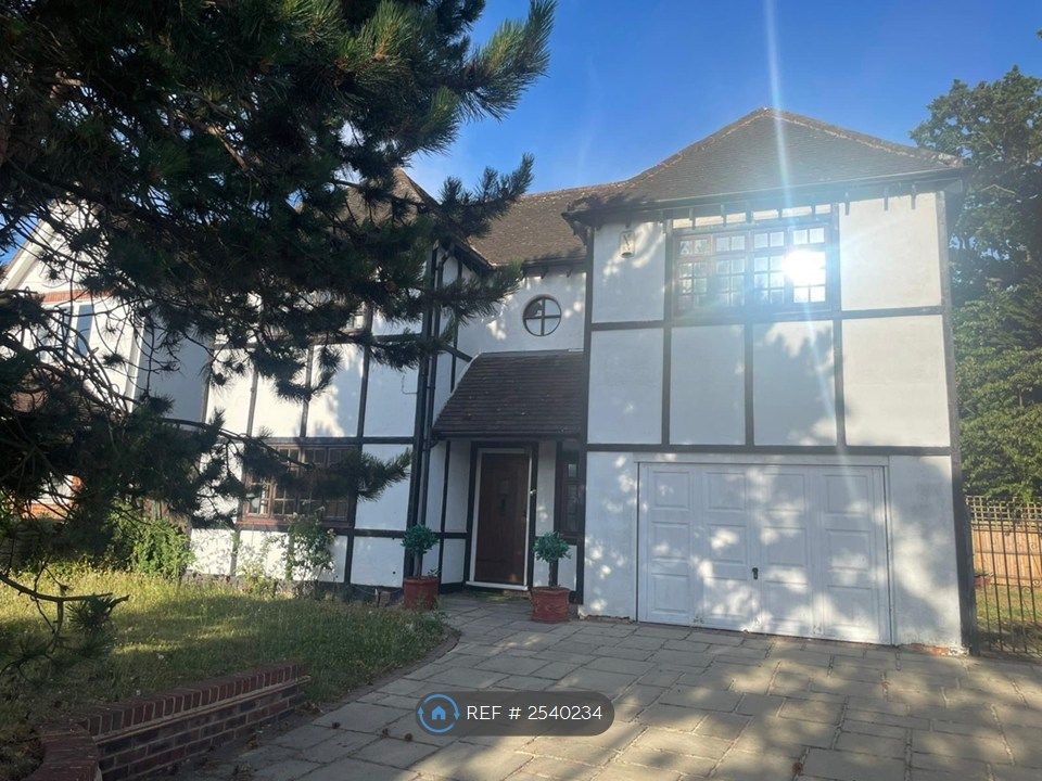 Property photo 1 of 1