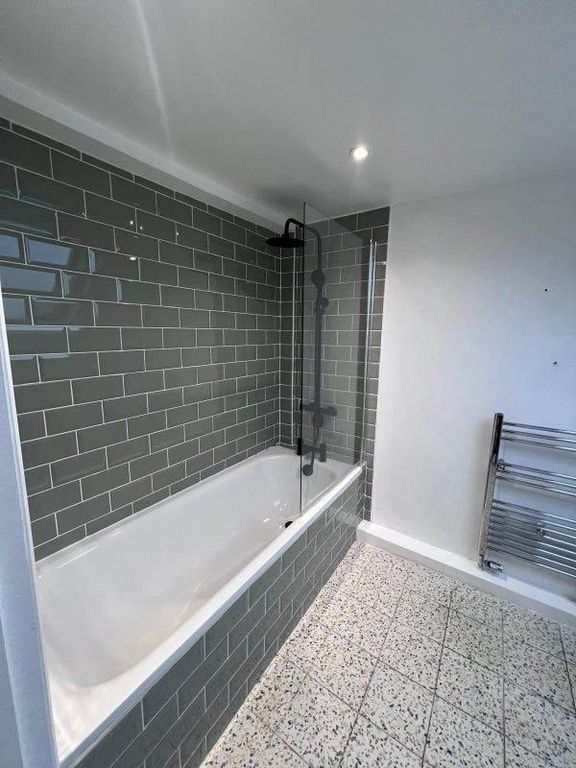 Property photo 3 of 5 86 (1).Jpeg