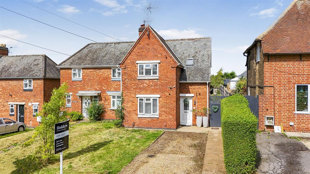 Property photo 1 of 21 Dji_20231116080415_0038_D.Jpg