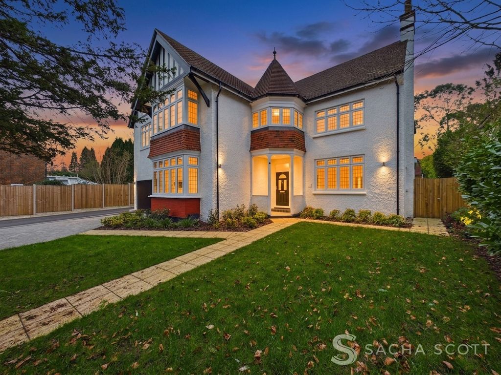 Property photo 1 of 38 Front Image