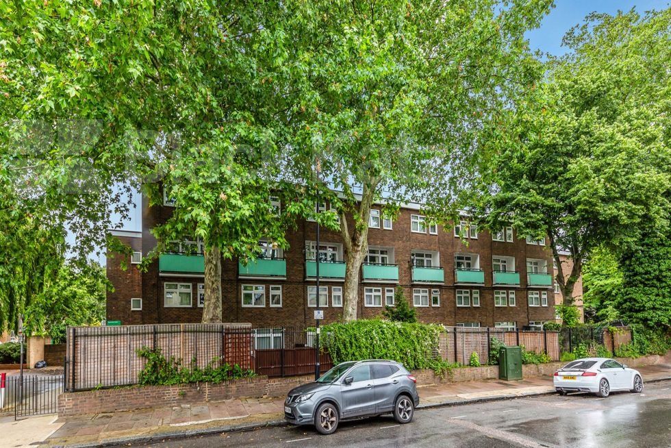 Property photo 1 of 1