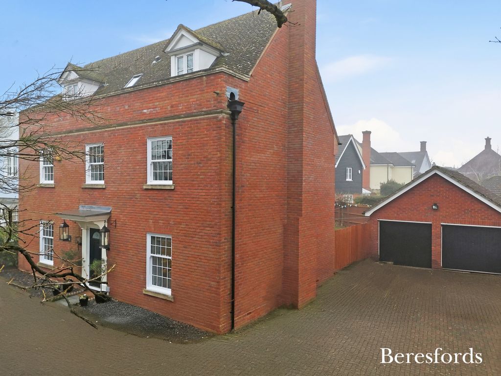 Property photo 1 of 30 Picture No. 06