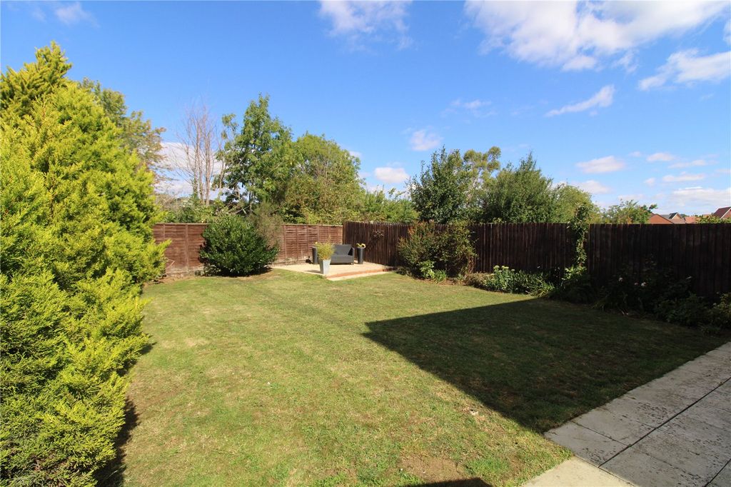 Property photo 3 of 17 Picture No. 05