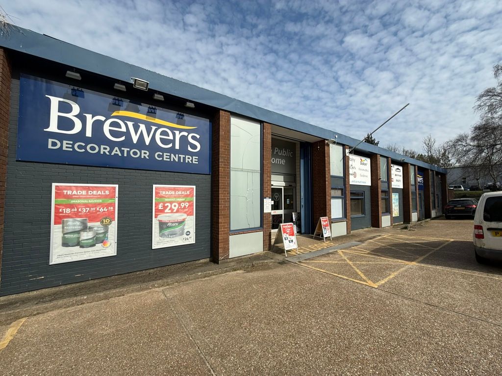 Property photo 2 of 11 Photo 7