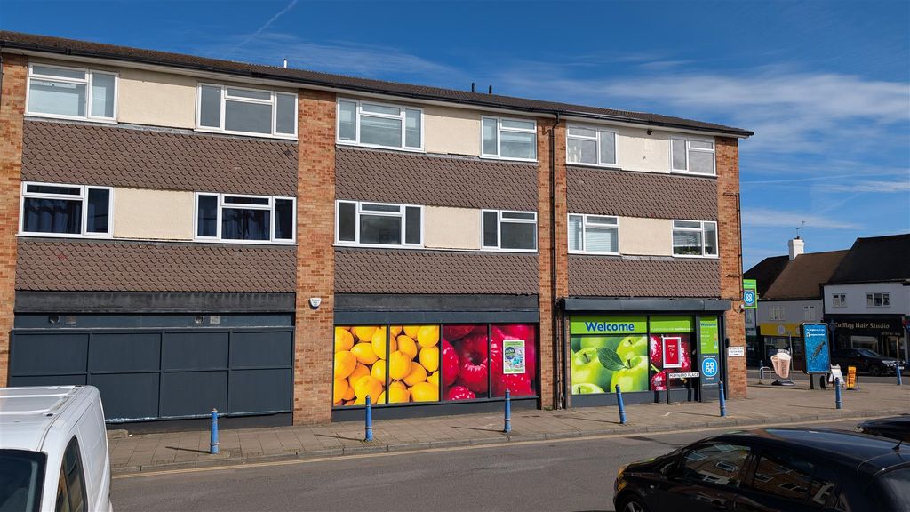 Property photo 1 of 12 Pxl_20260326_141747258.Jpg