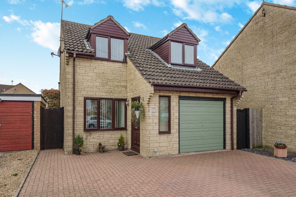 Property photo 1 of 10 Picture No. 04