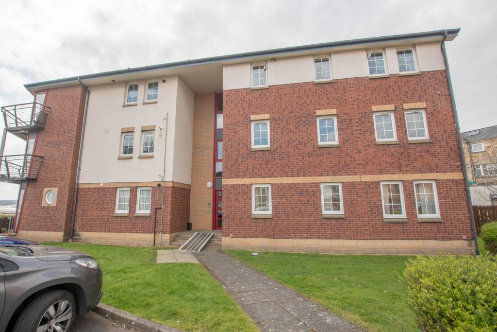 Property photo 1 of 19 Photo 1