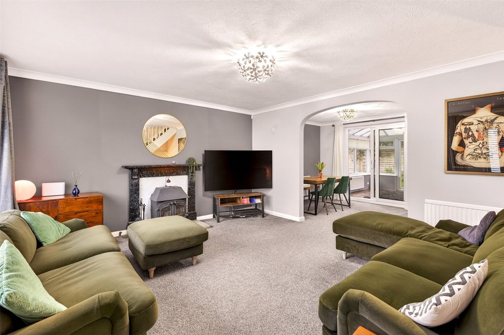 Property photo 2 of 23 Picture No. 05