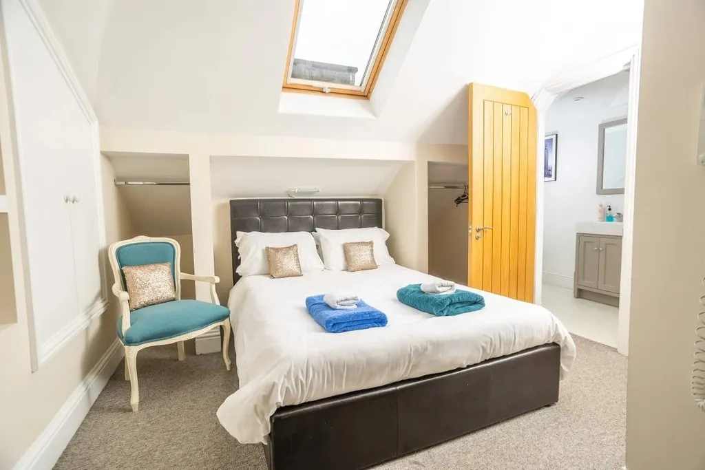 Newbridge Road, Newbridge, Bath, Somerset BA1 - View 6