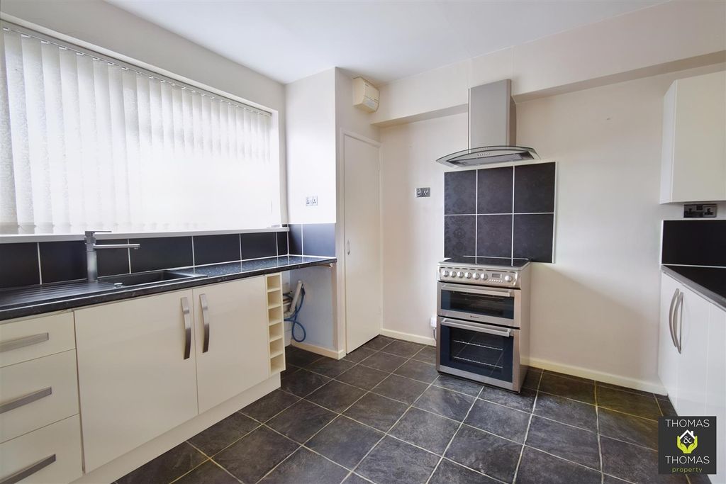 Property photo 3 of 8 Dsc_0553.Jpg