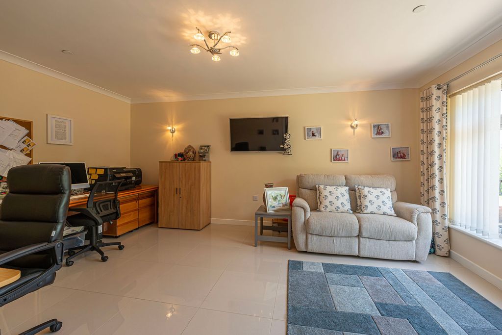 Additional image 22 of 7 bed detached house for saleForest Lodge Lane, Cwmavon SA13
