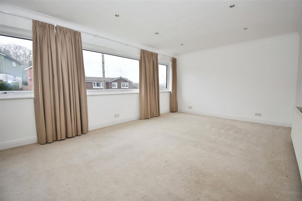 Property photo 3 of 15 Cf168B3E-Dsc_9751.Jpg