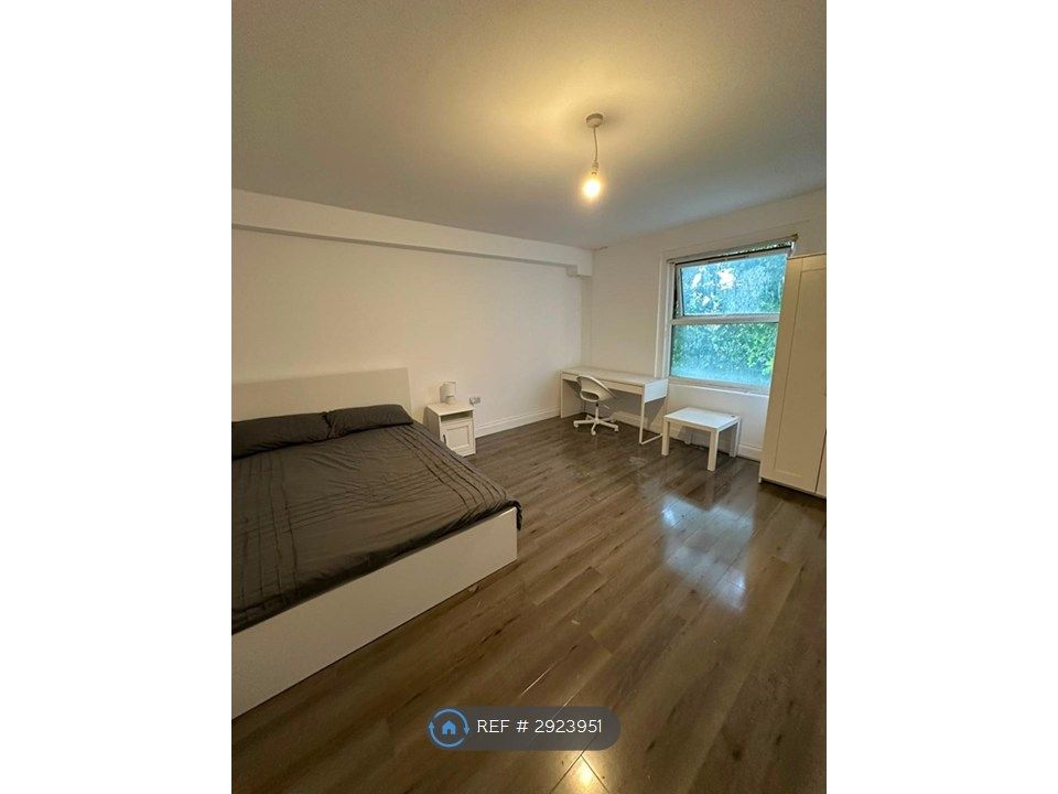 Property photo 1 of 30