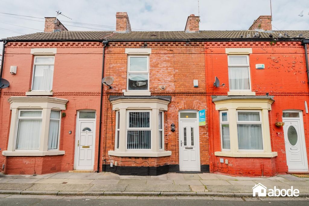 Property photo 1 of 15 Dsc04119-Hdr.Jpg