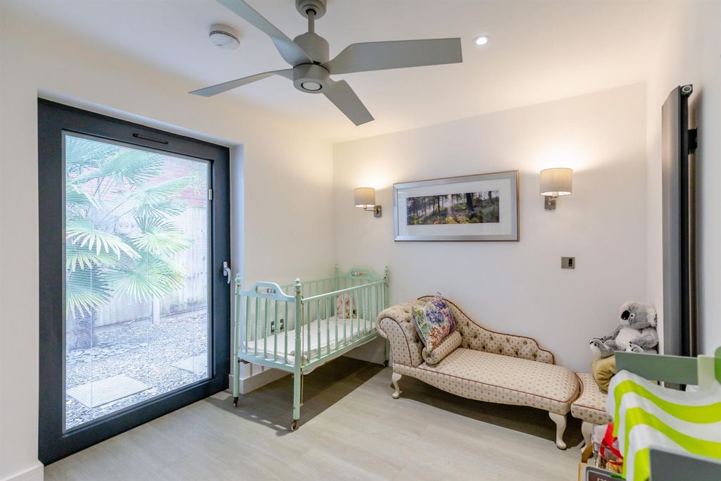 Additional image 40 of 5 bed detached house for saleBristol Road, Frenchay, Bristol BS16