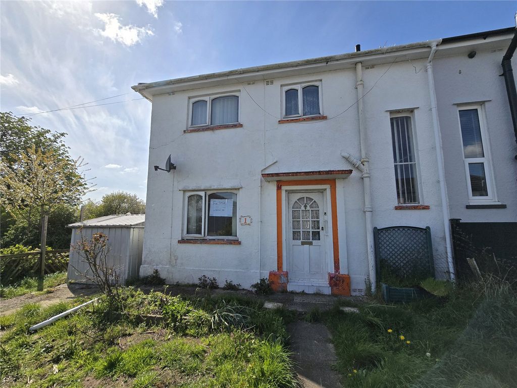 Property photo 1 of 14 Picture No. 07