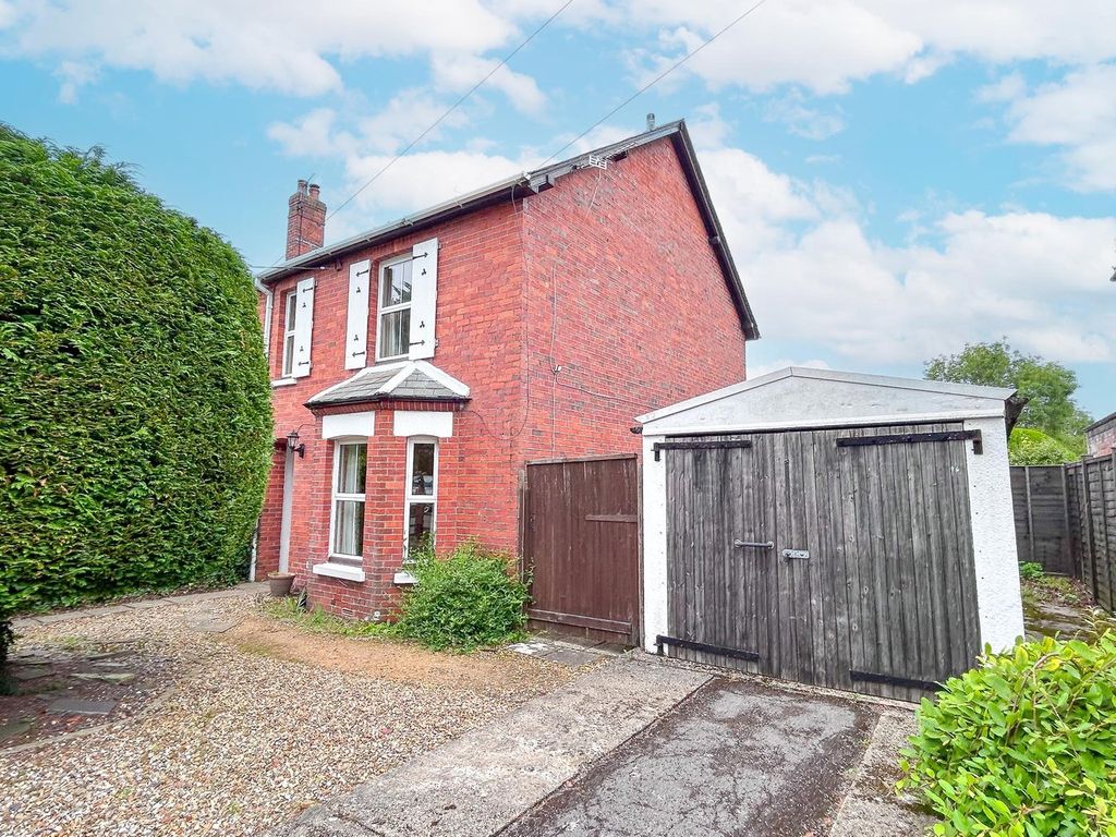 Property photo 1 of 13