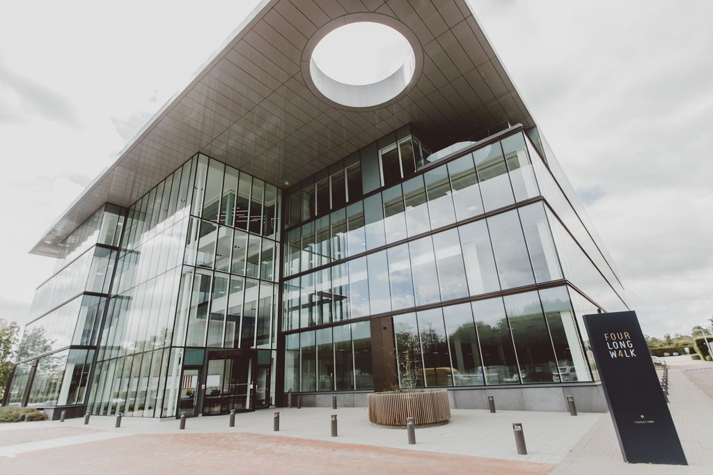 Property photo 1 of 9