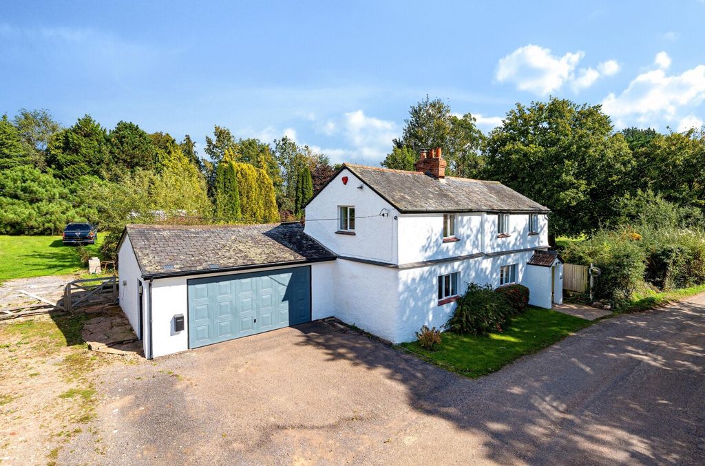 Property photo 1 of 20 Hackland Cottage