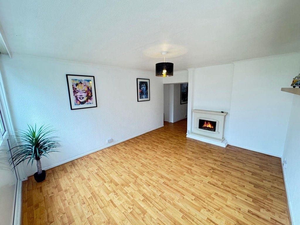 Property photo 3 of 13 Sa7Quzuvl0Cla-Jfnqk7Pw.Jpg