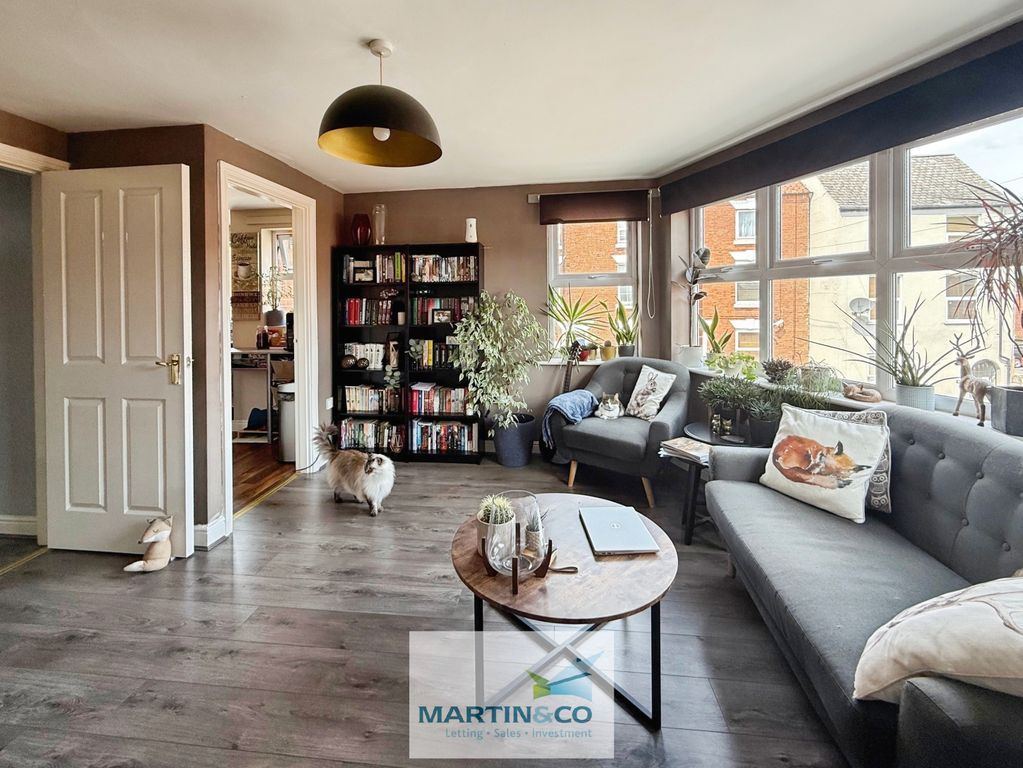Property photo 2 of 13 01d63Cde--4950-Bdda-046A06Fc19Cf-72639-000009Ede7B