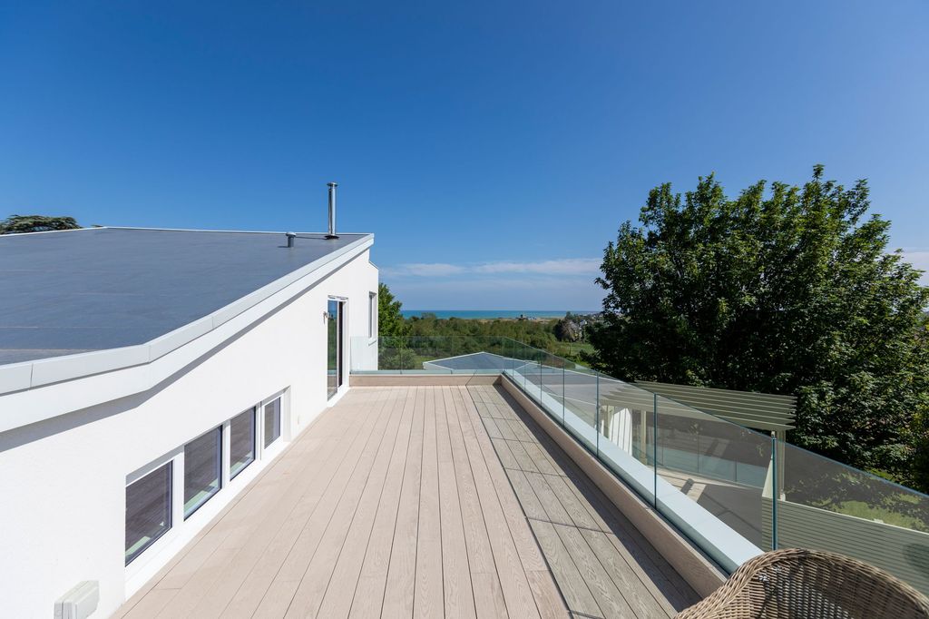 Additional image 29 of 3 bed semi-detached house for sale6 Les Jardins Des Cures, Grouville JE3