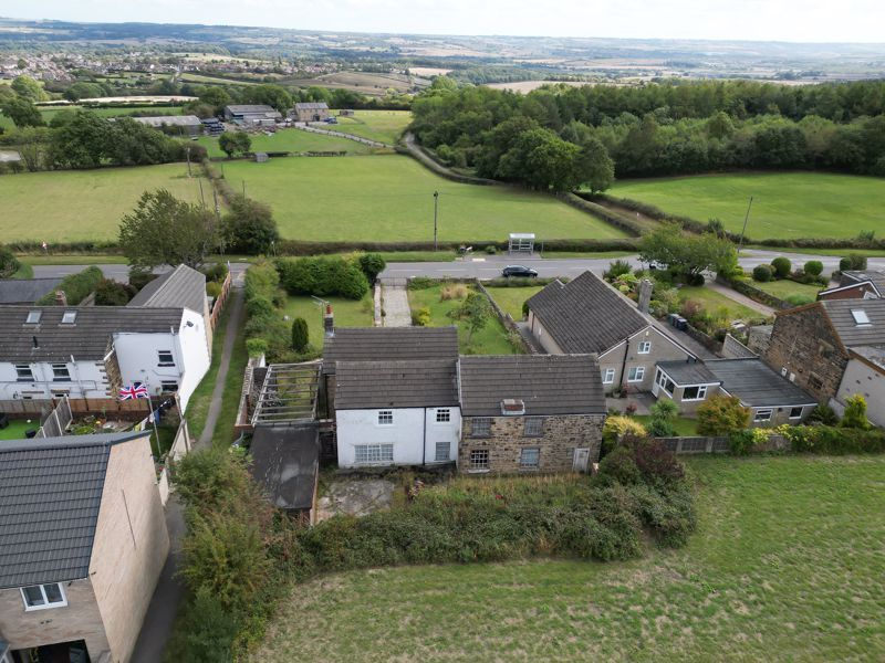 Property photo 1 of 31 Aerial Image