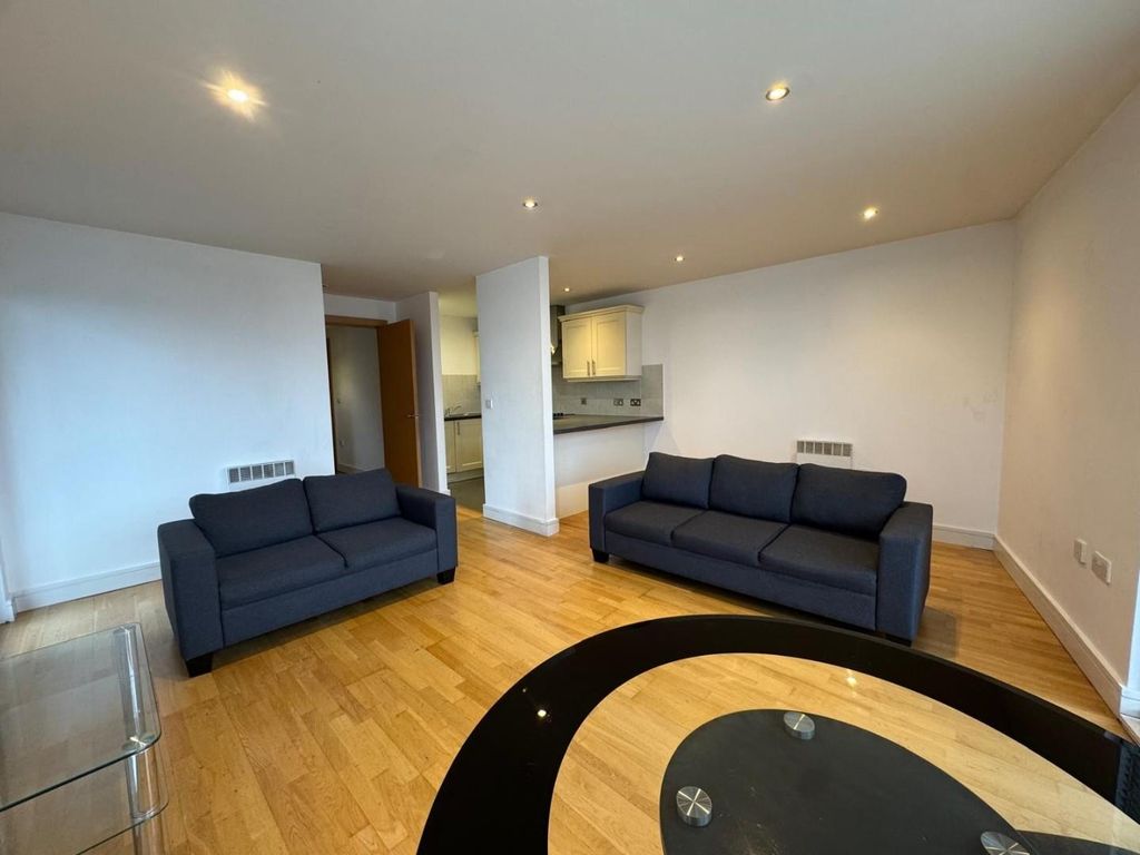 Property photo 3 of 11 3.Jpg