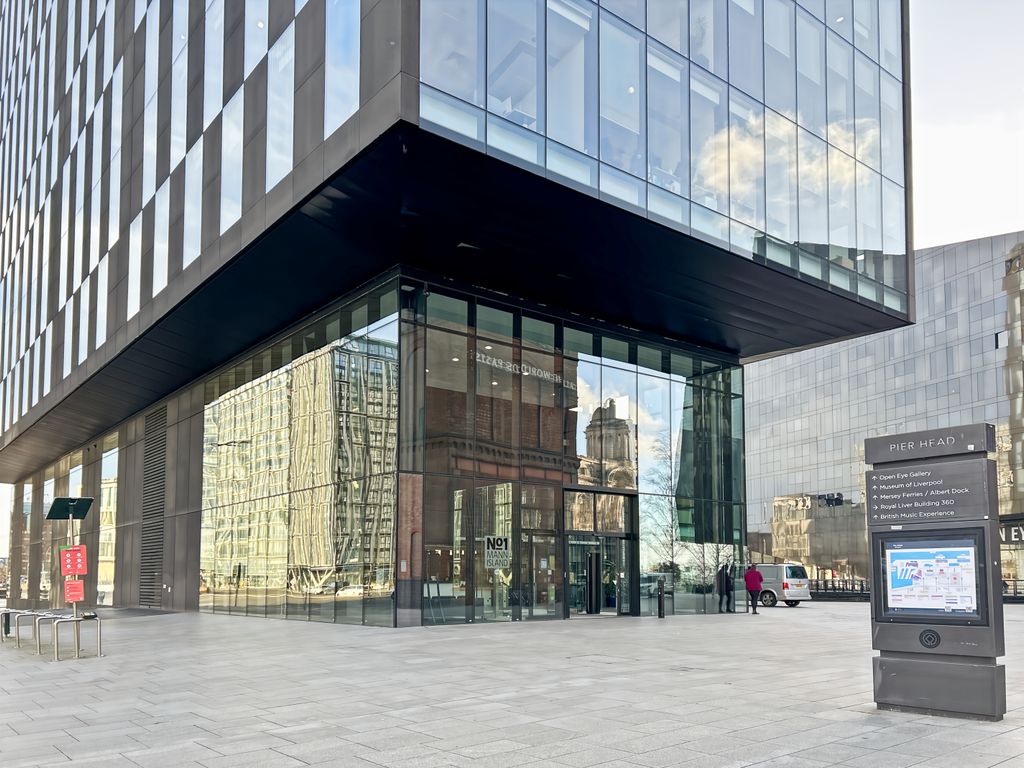 Property photo 2 of 9 Property Image 2