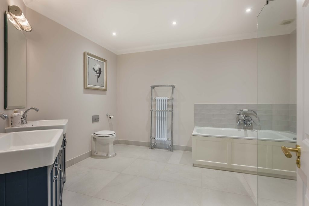 Additional image 28 of 7 bed detached house for saleGraffham Common Road, Graffham, Petworth, West Sussex GU28
