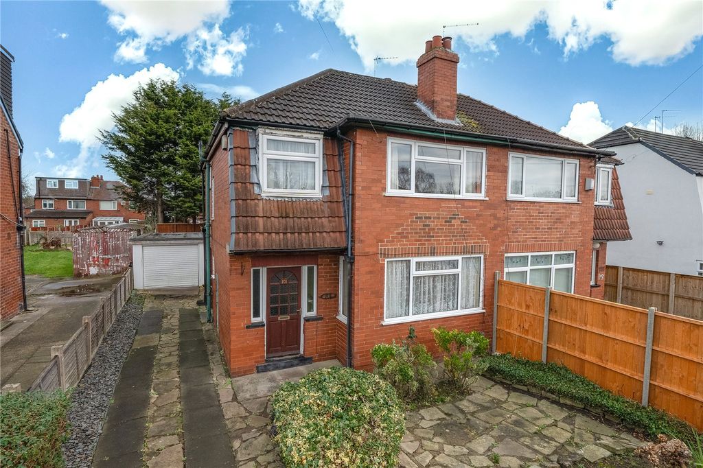 Property photo 1 of 12 Picture No. 01
