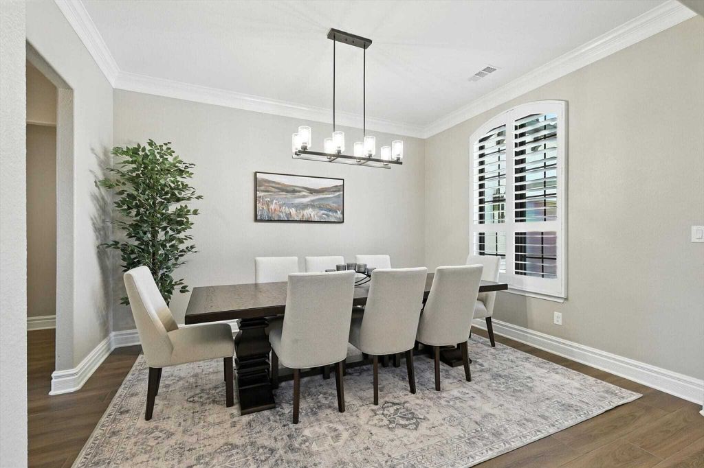Property photo 3 of 31 <Alttext/>