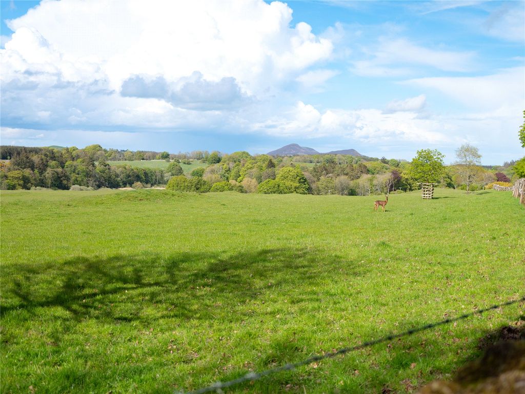 Additional image 7 of Land for saleWhitmuir, Selkirk, Scottish Borders TD7