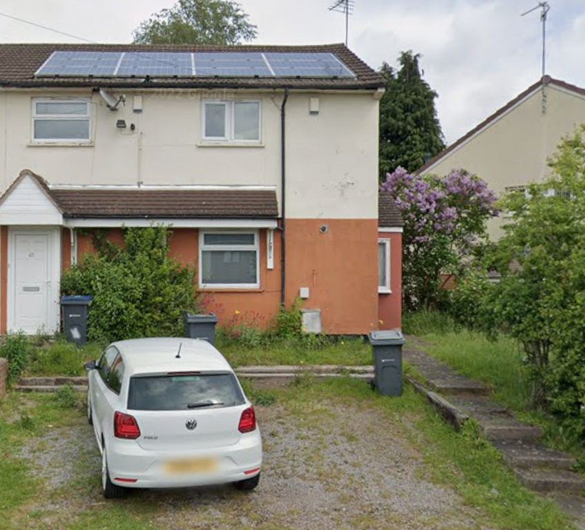 Property photo 1 of 6 Screenshot 2025-12-09