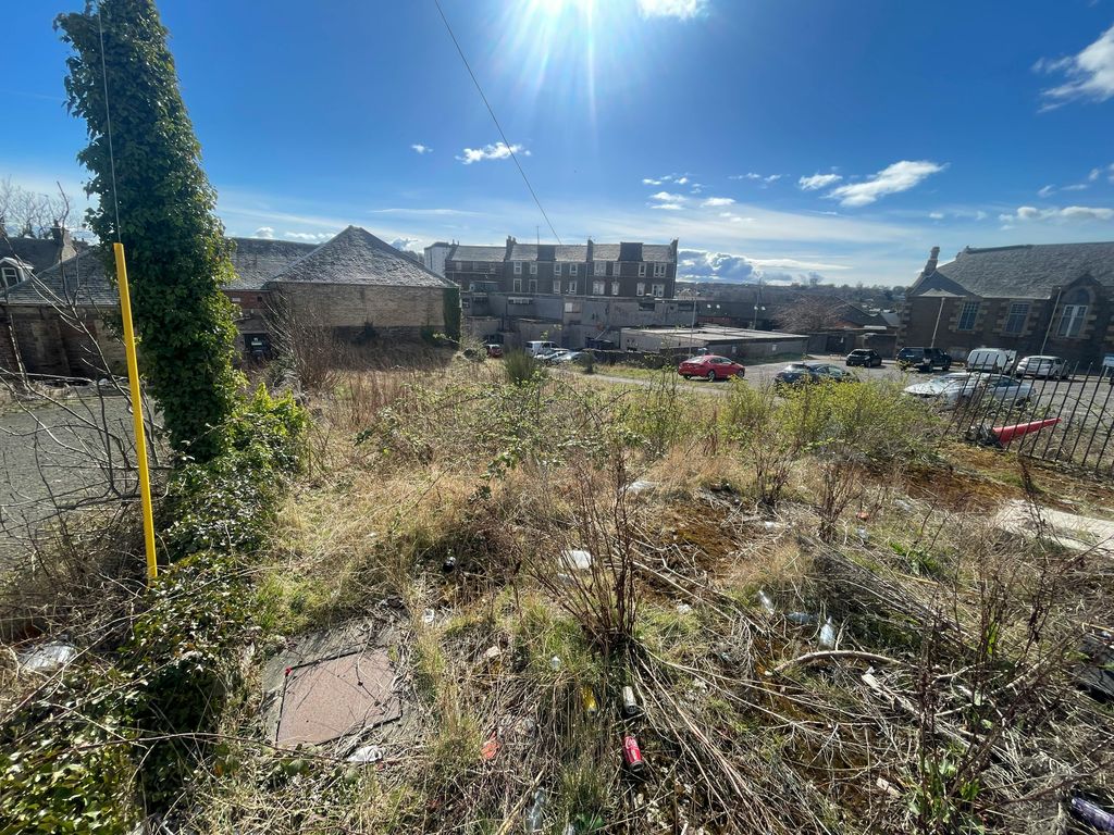 Property photo 3 of 4 Img_9851.Jpg