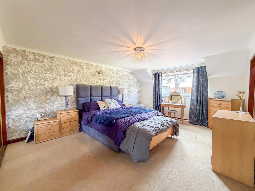 Additional image 22 of 5 bed detached house for saleChateau Grove, Hamilton ML3