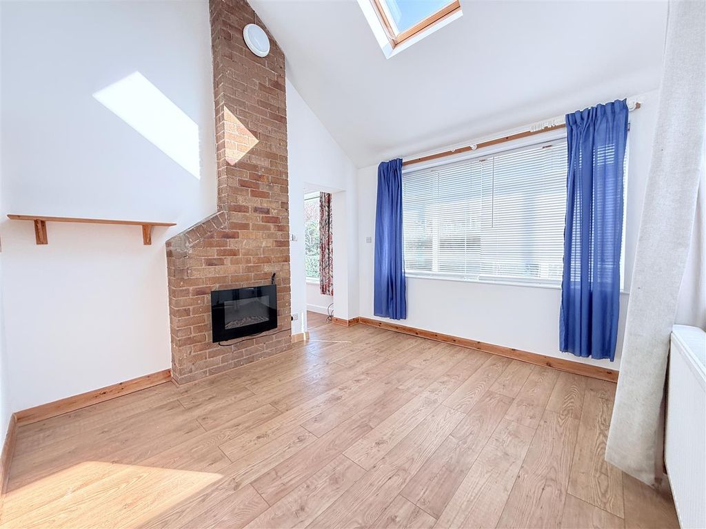 Property photo 3 of 22 Img_1983.Jpg