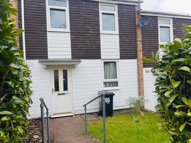 Property photo 1 of 9